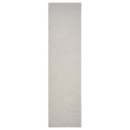 Noble 778 Stone Hallway Runner