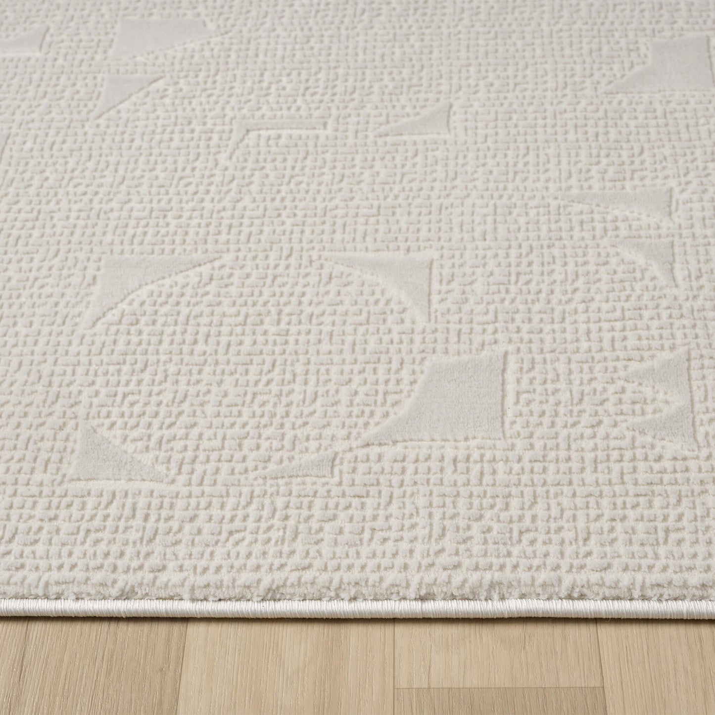 Noble 778 Stone Hallway Runner