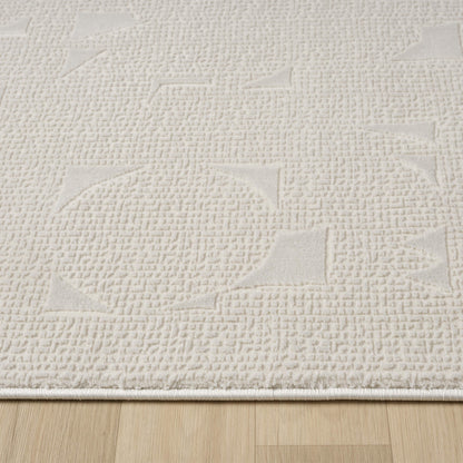 Noble 778 Stone Hallway Runner