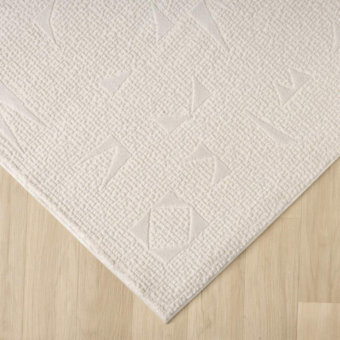 Noble 778 Stone Rectangle Rug