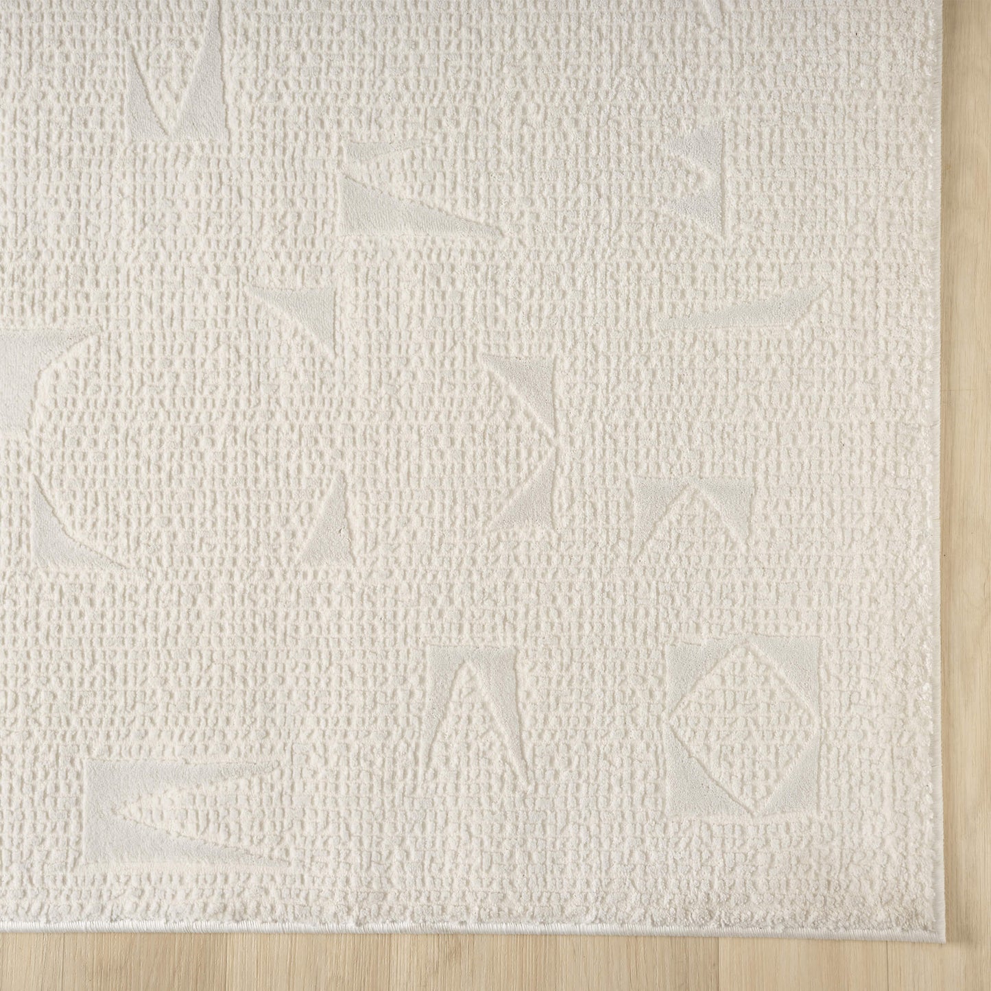 Noble 778 Stone Rectangle Rug