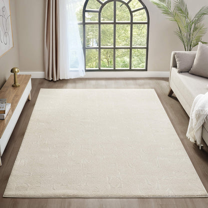 Noble 778 Stone Rectangle Rug