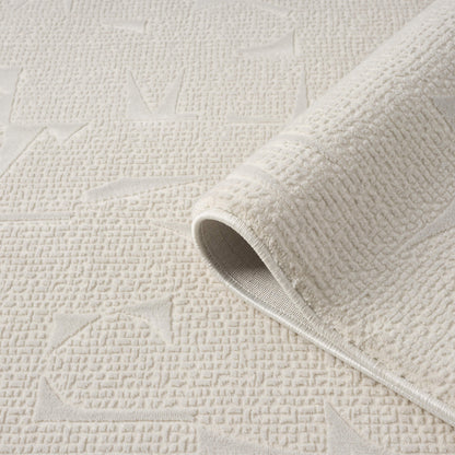 Noble 778 Stone Rectangle Rug