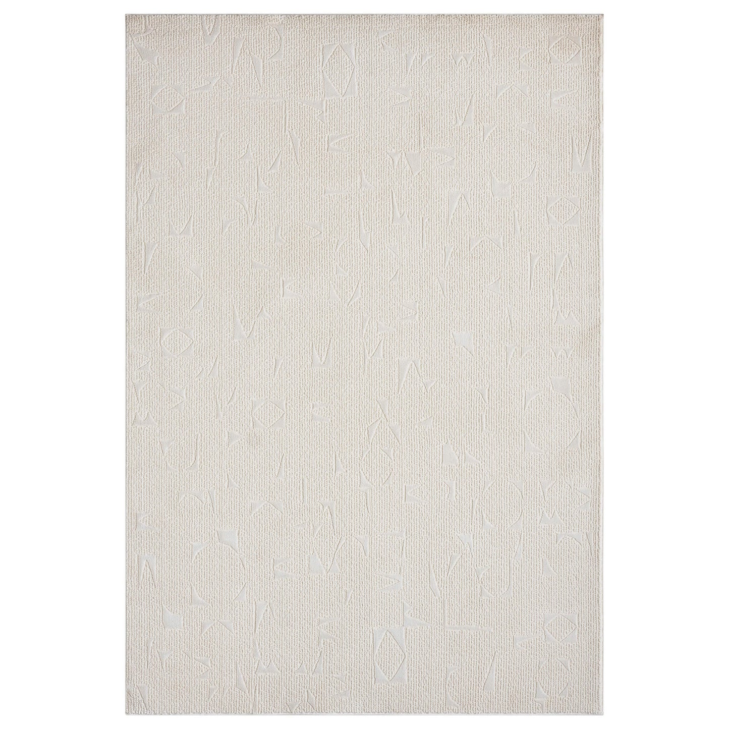 Noble 778 Stone Rectangle Rug