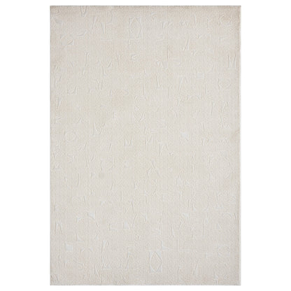 Noble 778 Stone Rectangle Rug