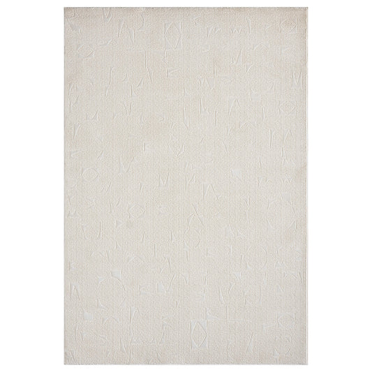 Noble 778 Stone Rectangle Rug