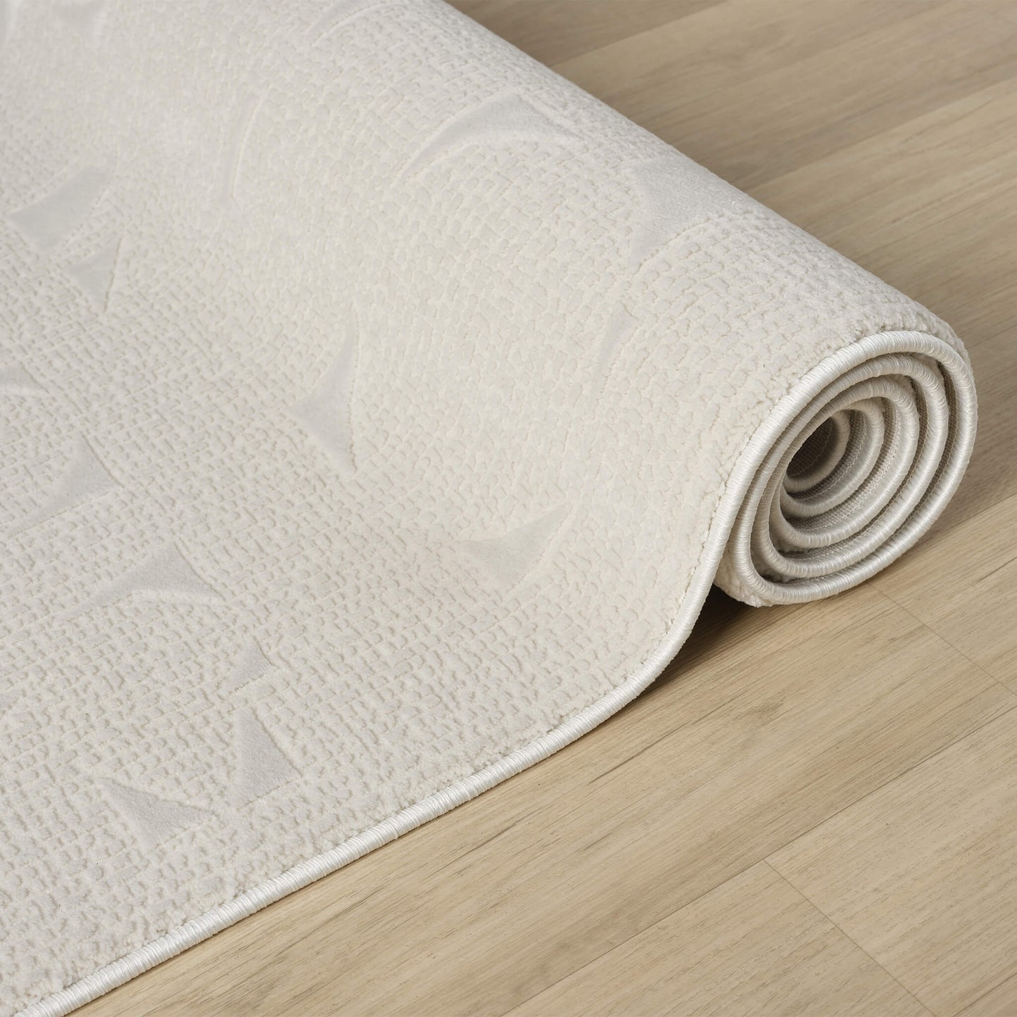 Noble 778 Stone Rectangle Rug