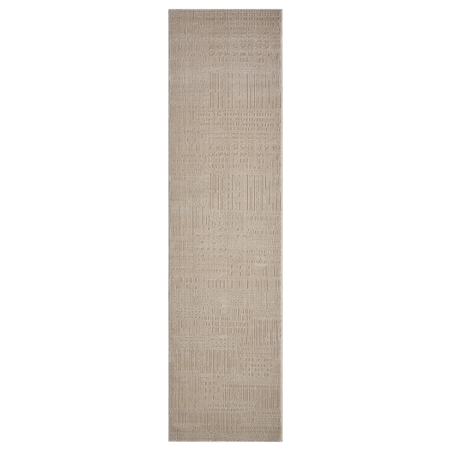 Noble 779 Fawn Hallway Runner