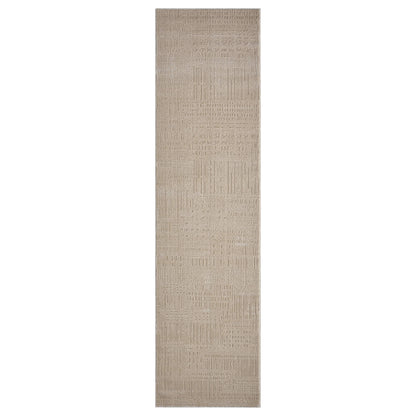Noble 779 Fawn Hallway Runner