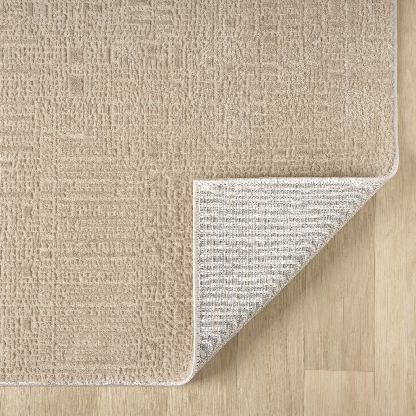 Noble 779 Fawn Hallway Runner
