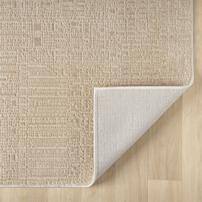 Noble 779 Fawn Hallway Runner