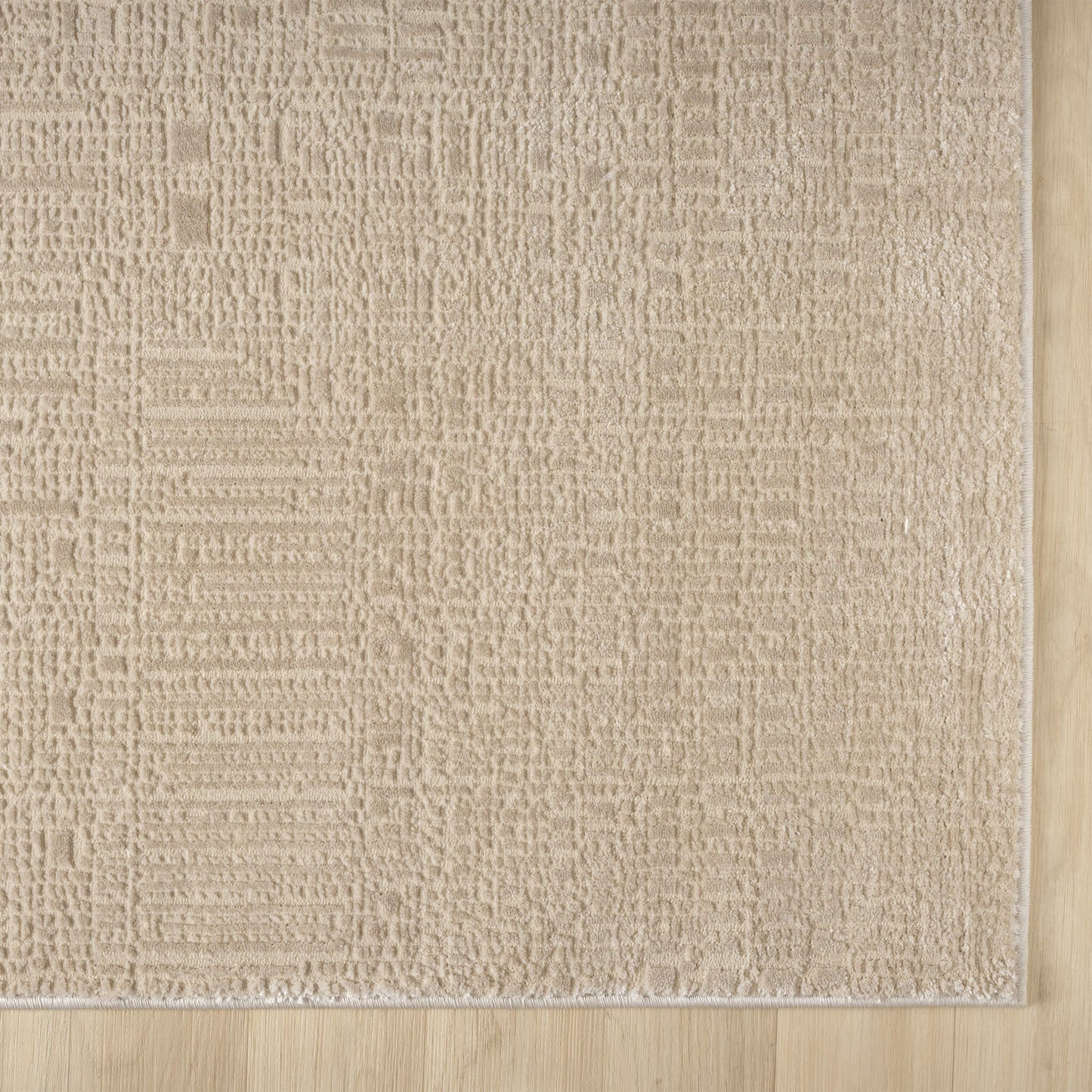Noble 779 Fawn Rectangle Rug