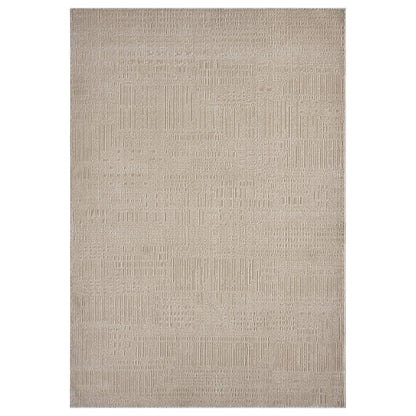 Noble 779 Fawn Rectangle Rug