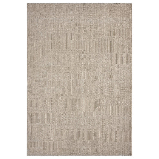 Noble 779 Fawn Rectangle Rug