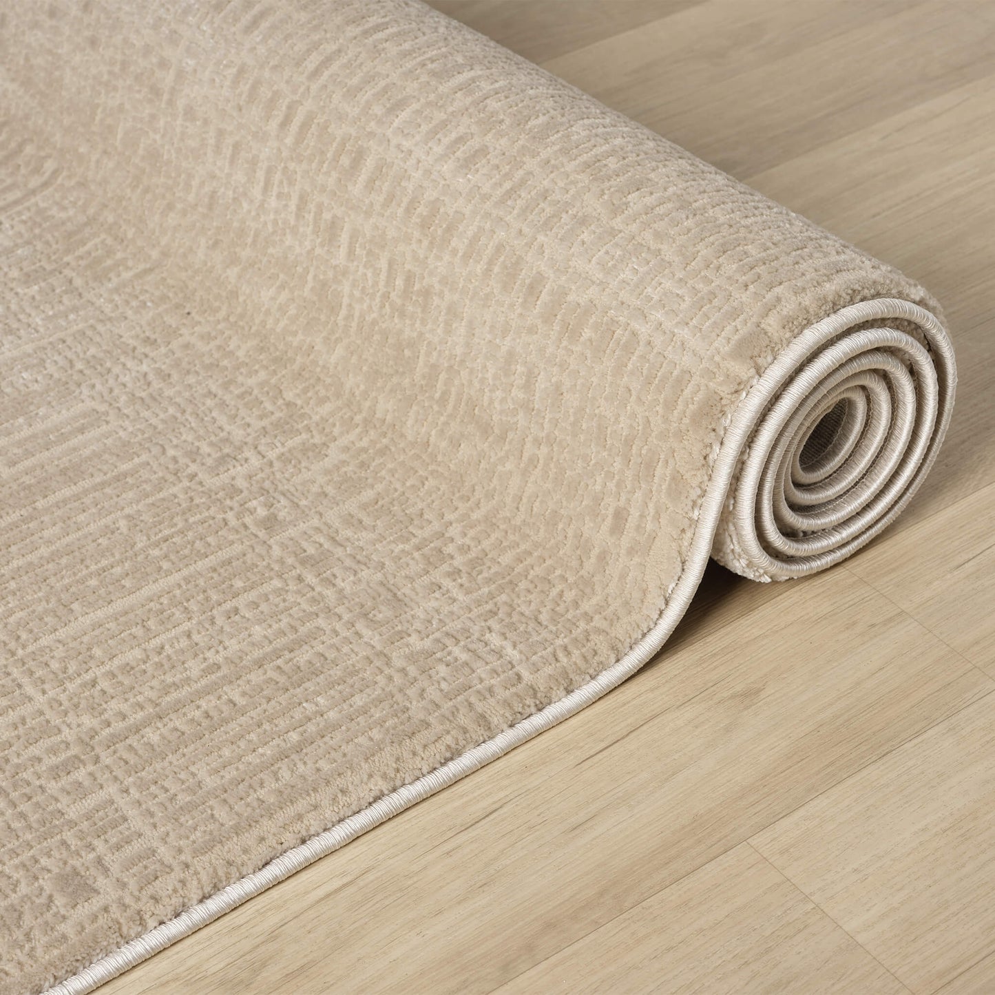 Noble 779 Fawn Rectangle Rug