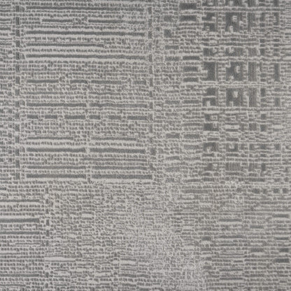 Noble 779 Slate Hallway Runner