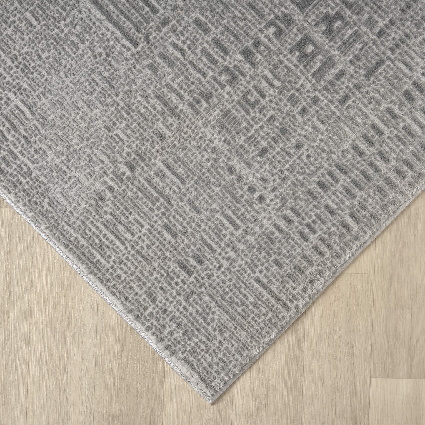 Noble 779 Slate Rectangle Rug