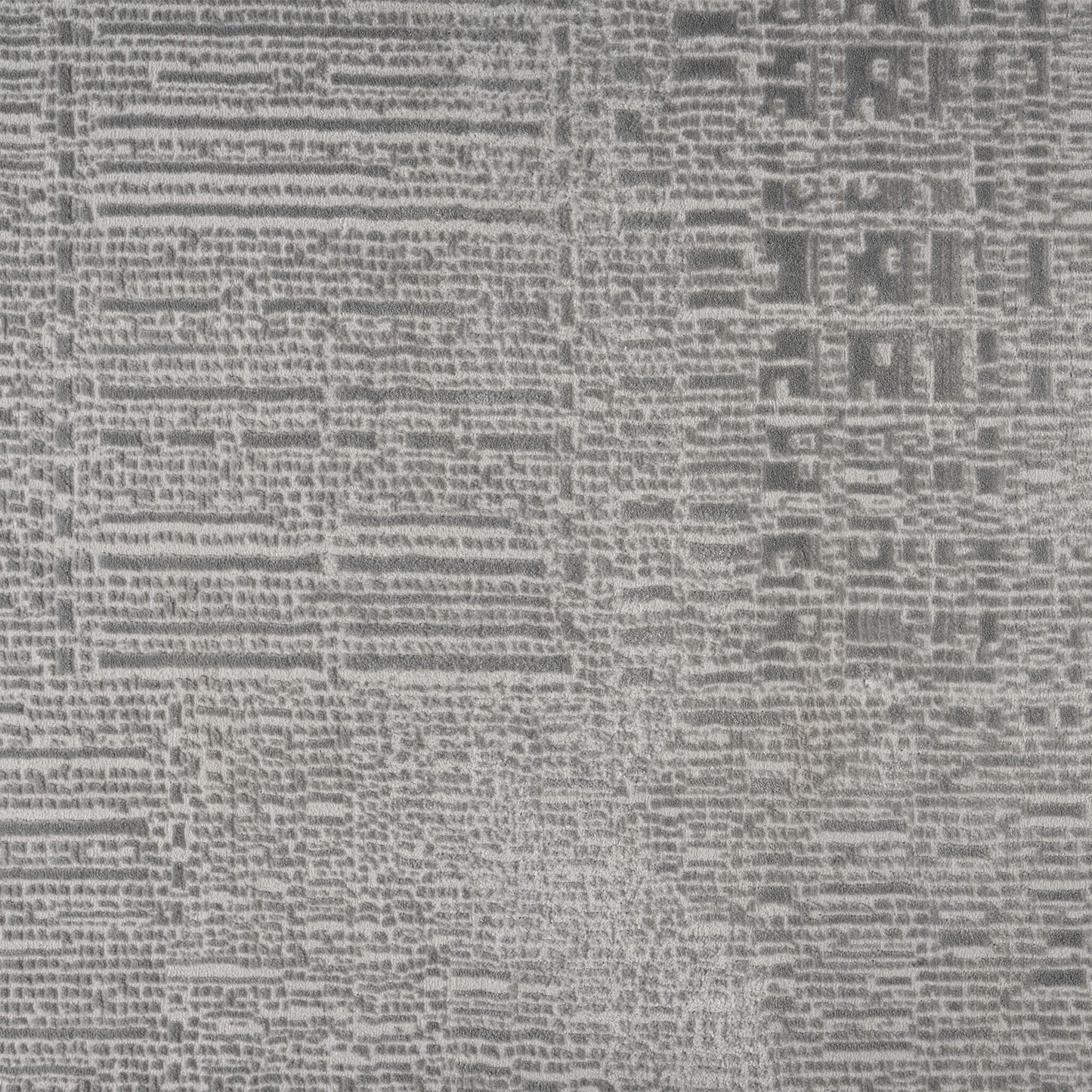 Noble 779 Slate Rectangle Rug