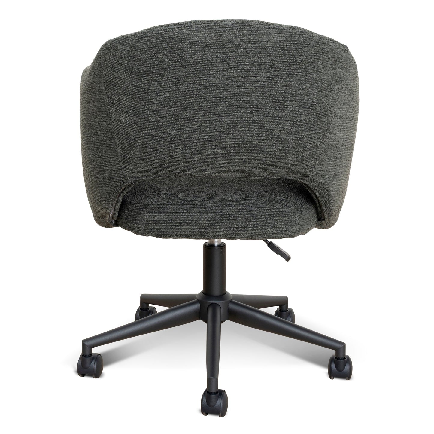 Office Chair - Dark Fern Green