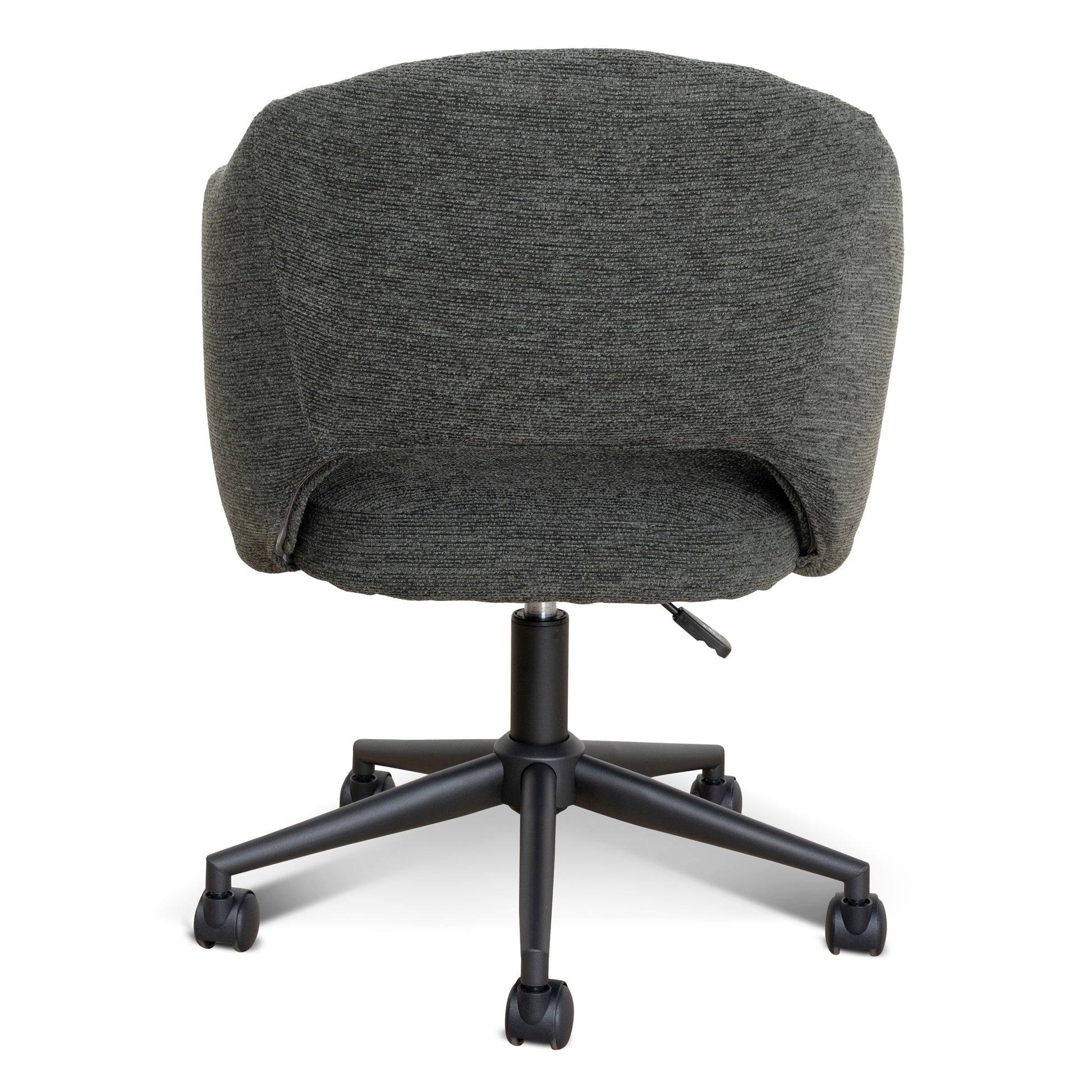 Office Chair - Dark Fern Green