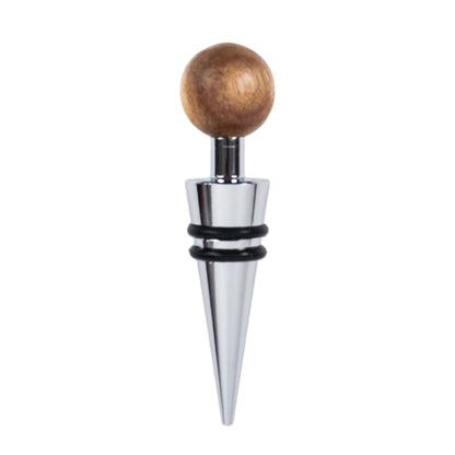Wine Tools 4 Piece Gift Set