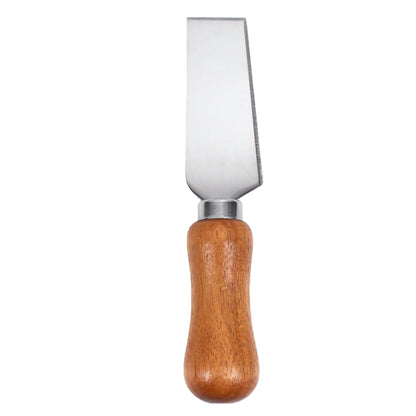 Cheese Knife Block 4 Piece Gift Set