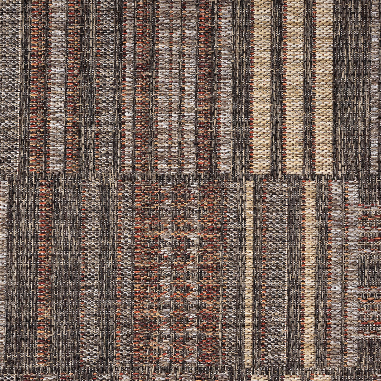 Park 563 Terra Rectangle Rug