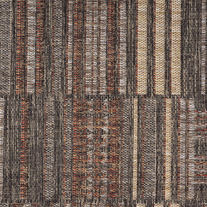 Park 563 Terra Rectangle Rug