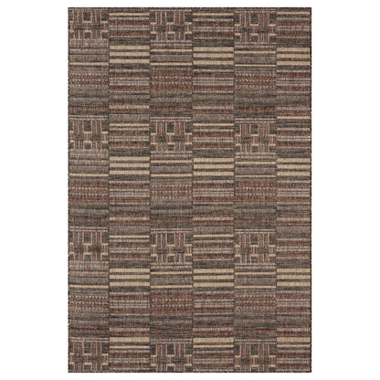 Park 563 Terra Rectangle Rug