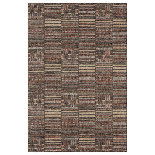 Park 563 Terra Rectangle Rug