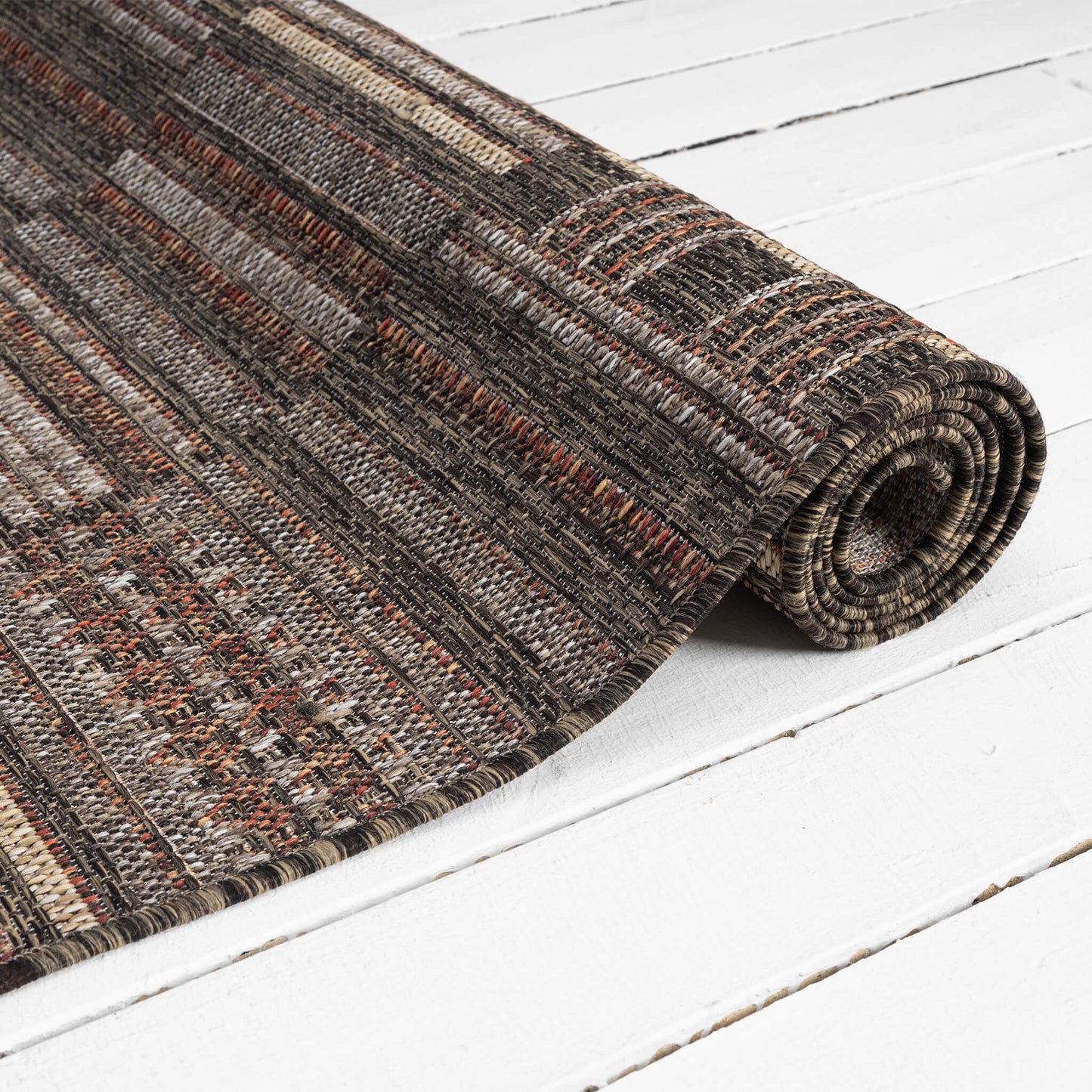 Park 563 Terra Rectangle Rug