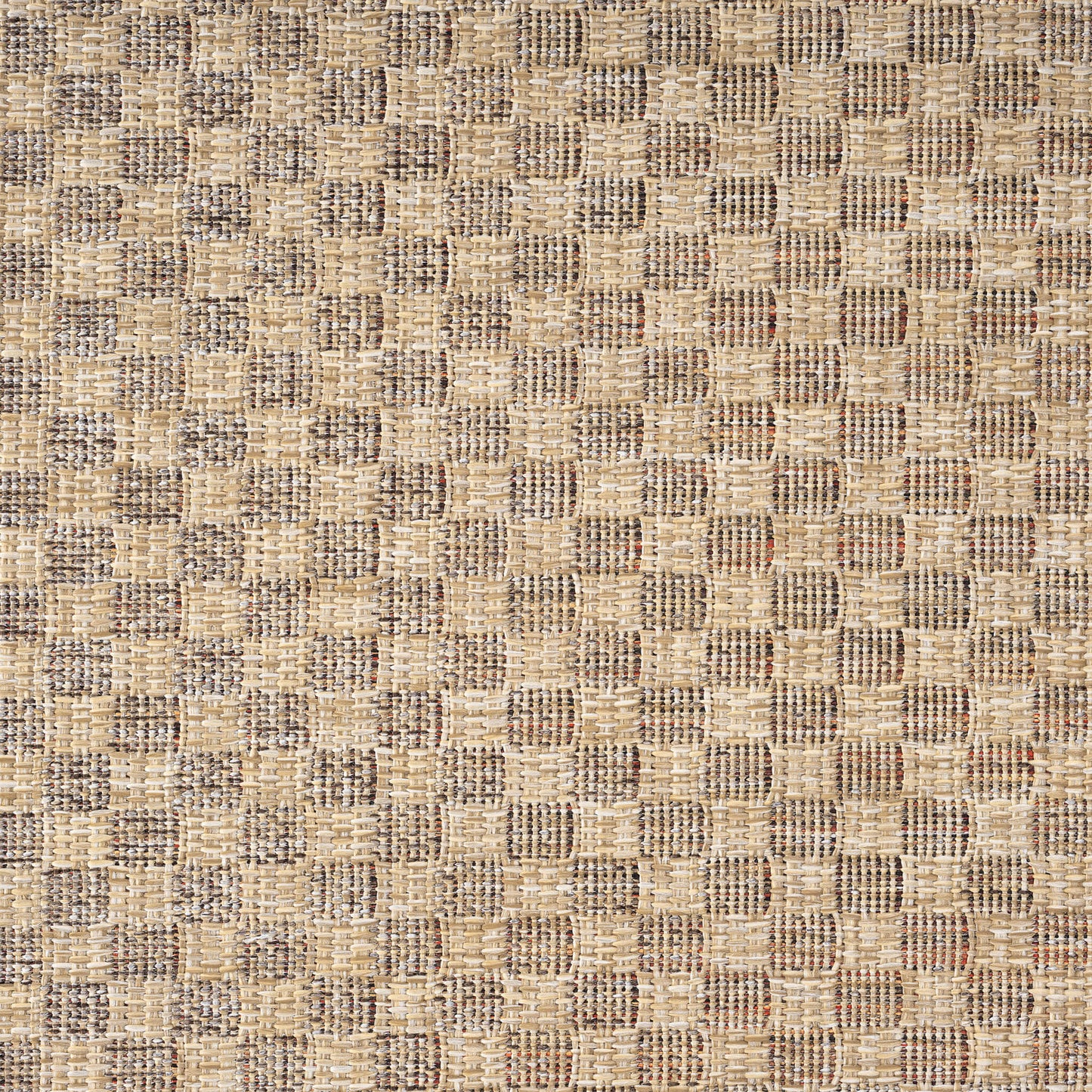 Park 565 Taupe Hallway Runner