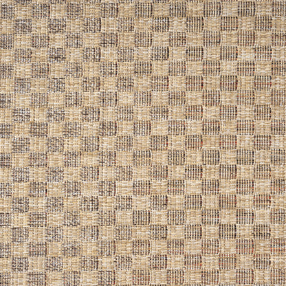 Park 565 Taupe Hallway Runner