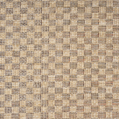 Park 565 Taupe Rectangle Rug