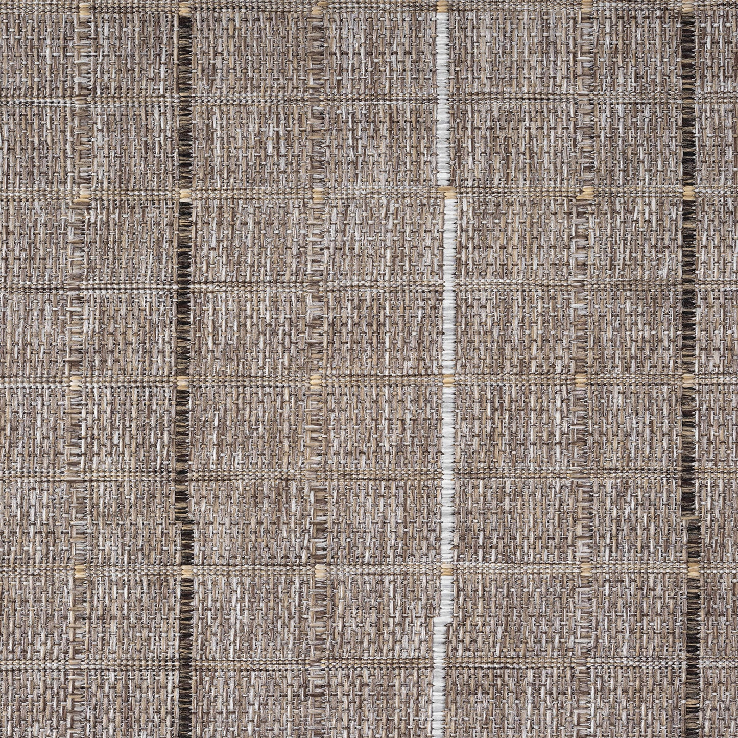 Park 577 Natural Rectangle Rug