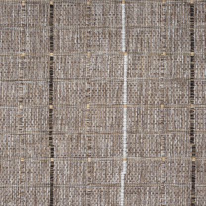 Park 577 Natural Rectangle Rug