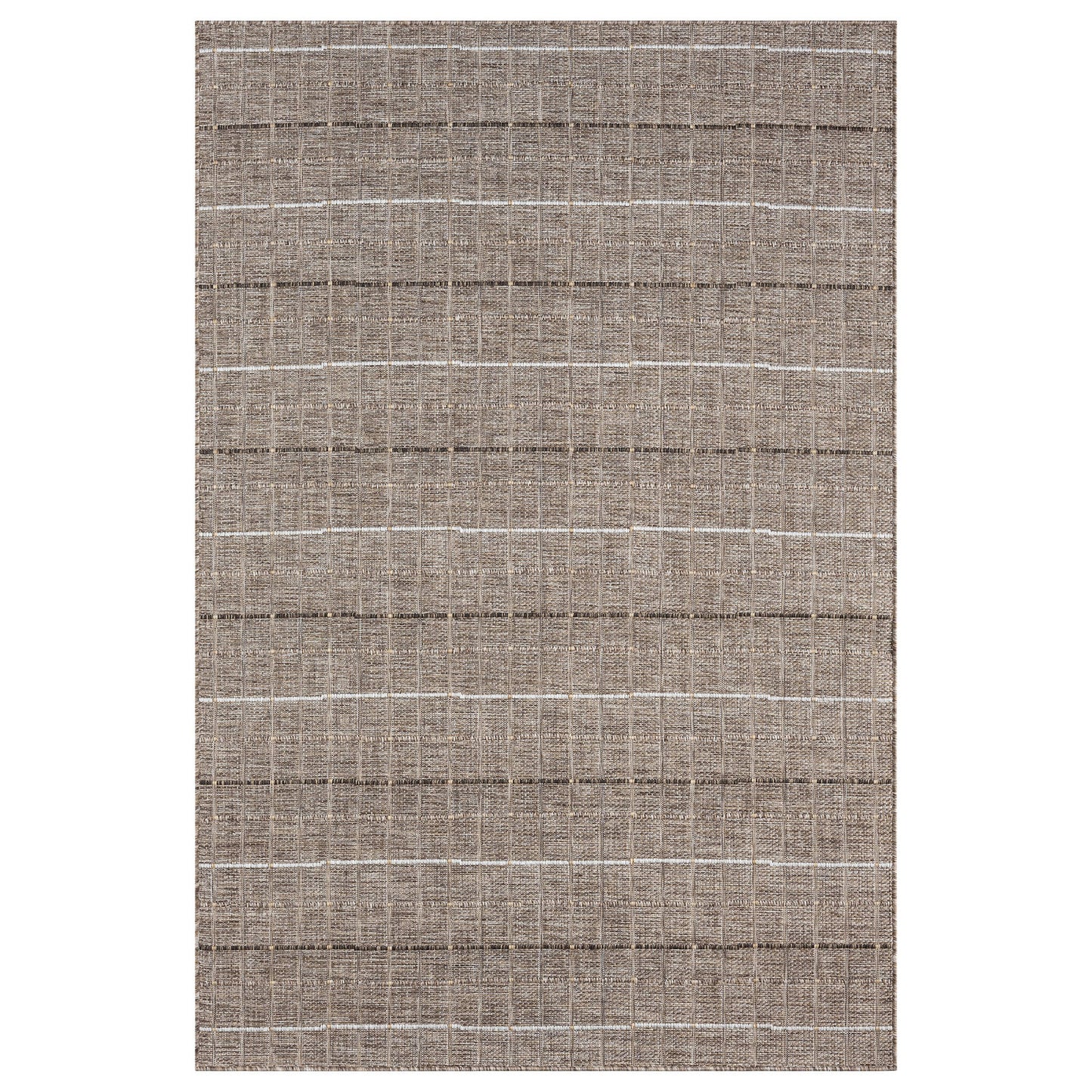 Park 577 Natural Rectangle Rug