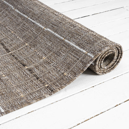 Park 577 Natural Rectangle Rug