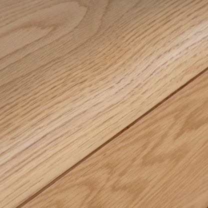 Bedside Table - Natural