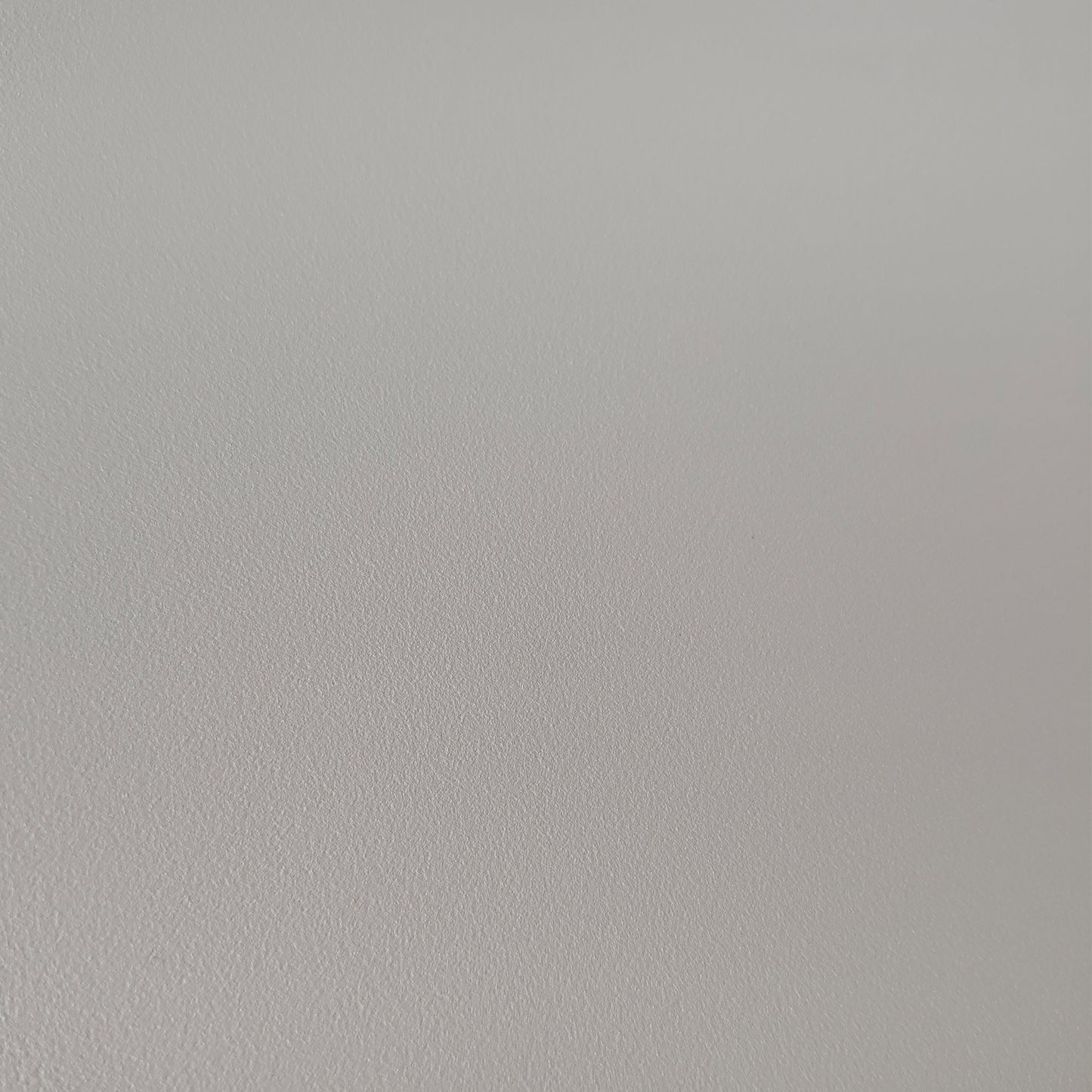50cm Side Table - Ivory White