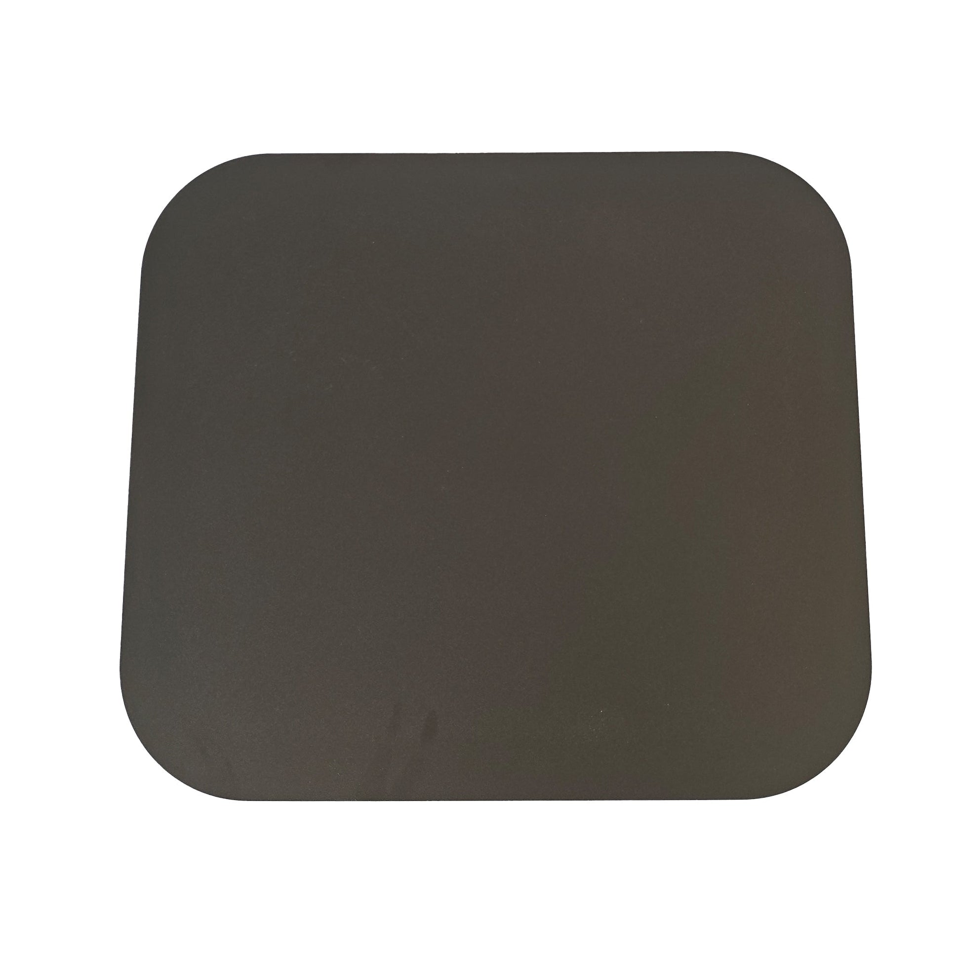 45cm Side Table - Black