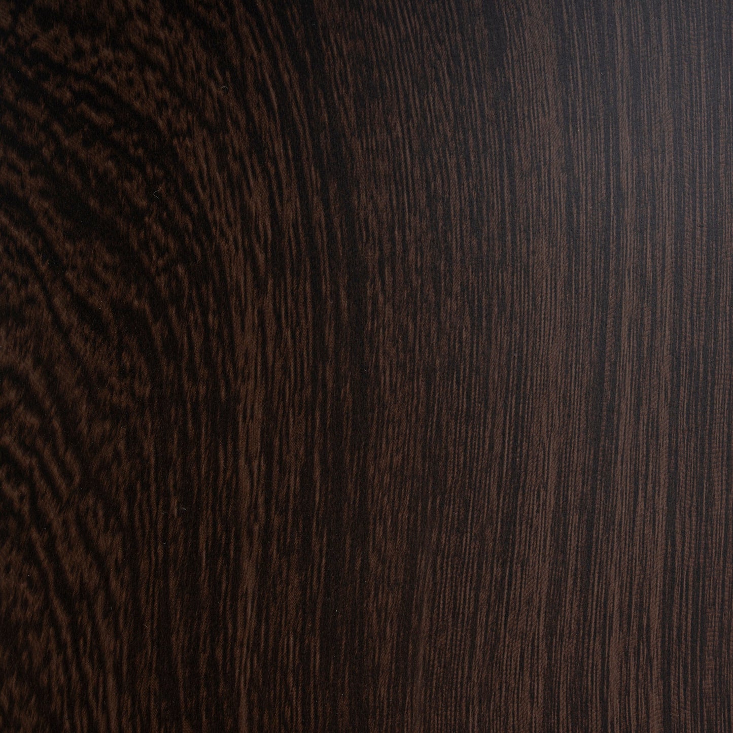 49cm Side Table - Walnut