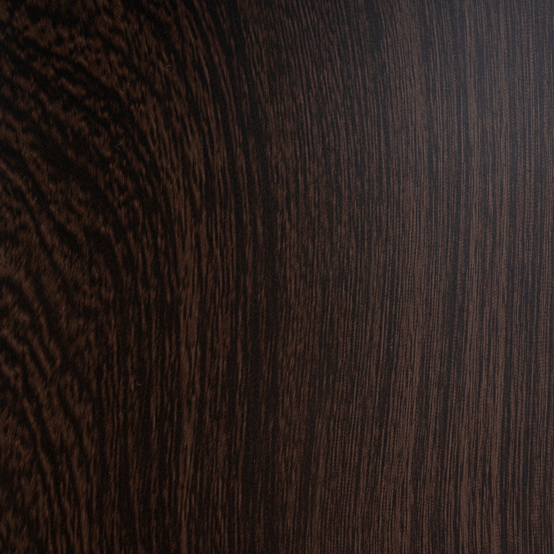 49cm Side Table - Walnut