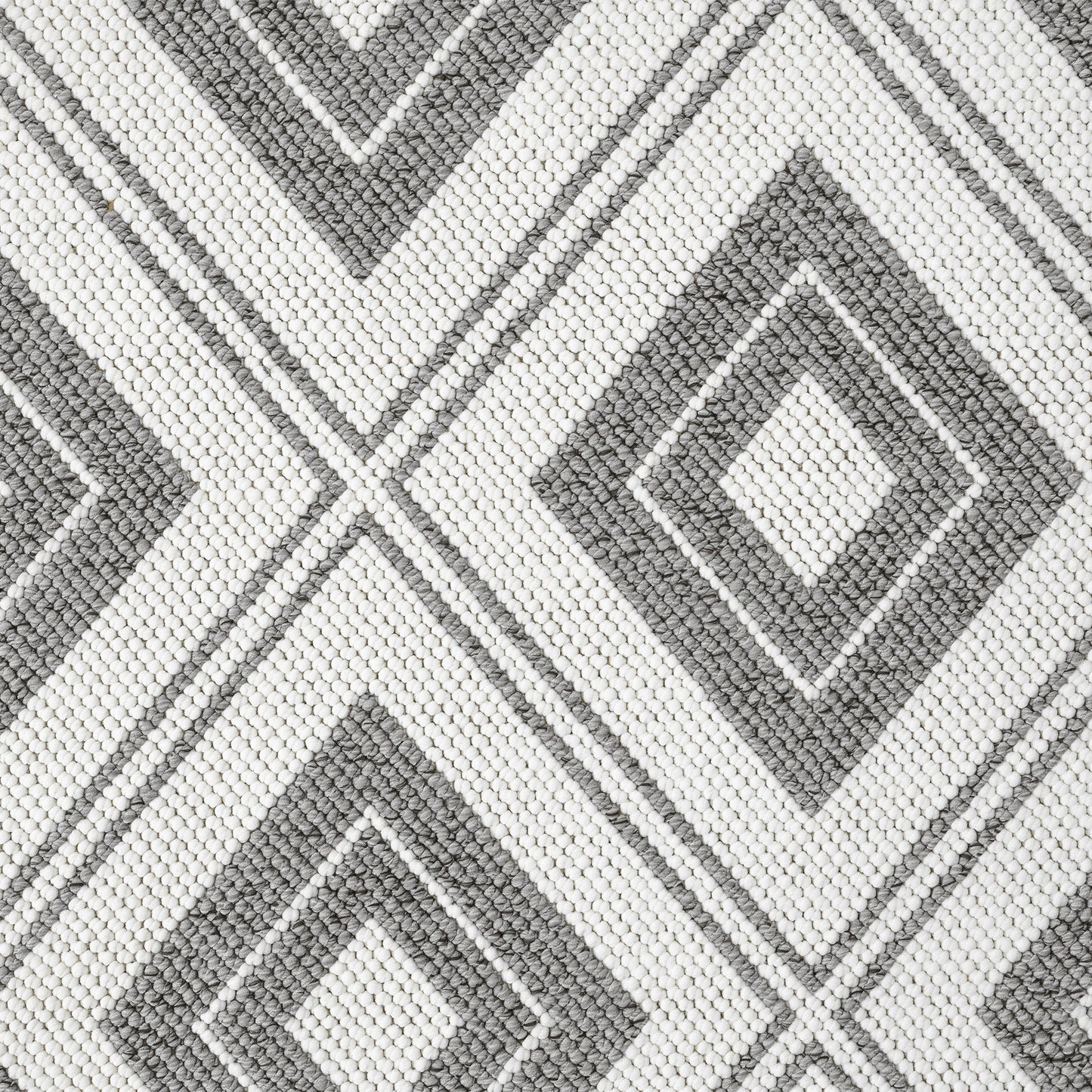 Solace 172 Slate Rectangle Rug