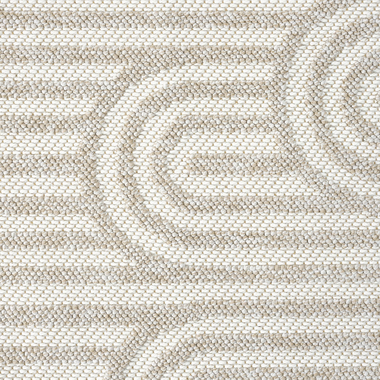 Solace 173 Oak Rectangle Rug
