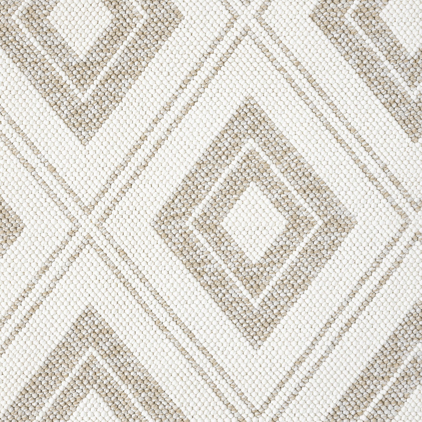 Solace 174 Pebble Rectangle Rug