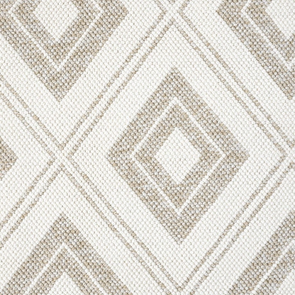 Solace 174 Pebble Rectangle Rug