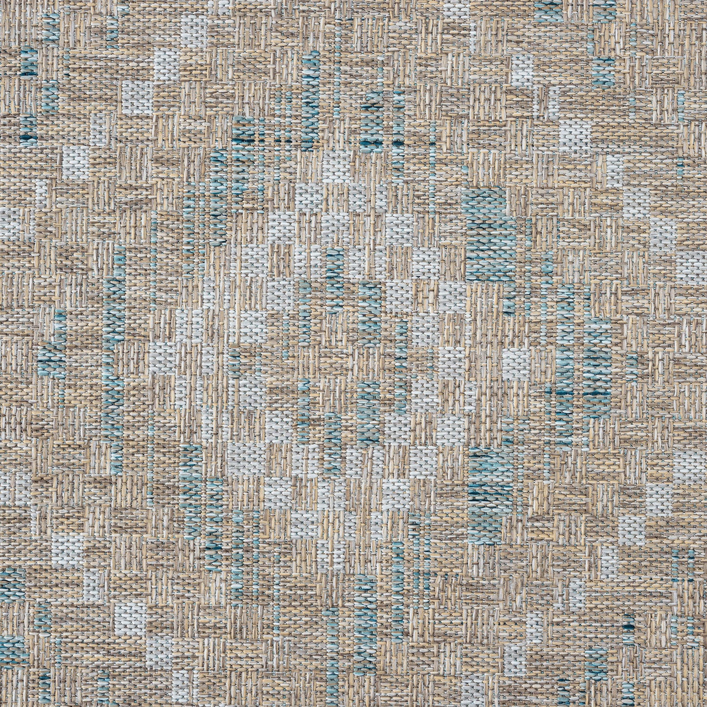 Terrace 550 Ash Hallway Runner