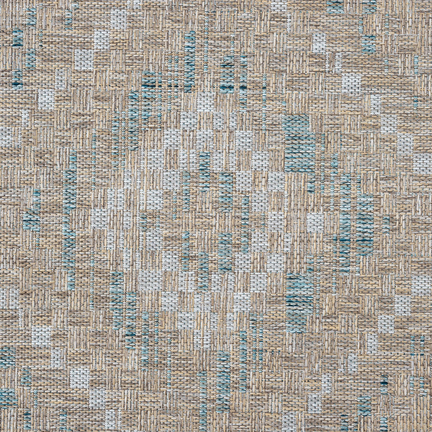 Terrace 550 Ash Rectangle Rug