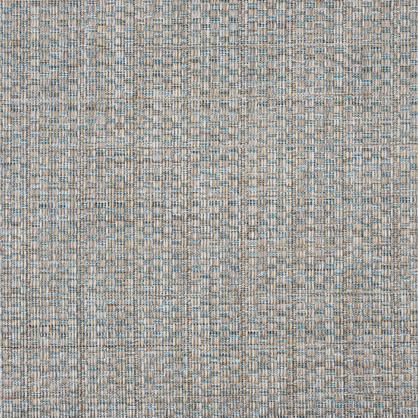 Terrace 553 Olive Rectangle Rug